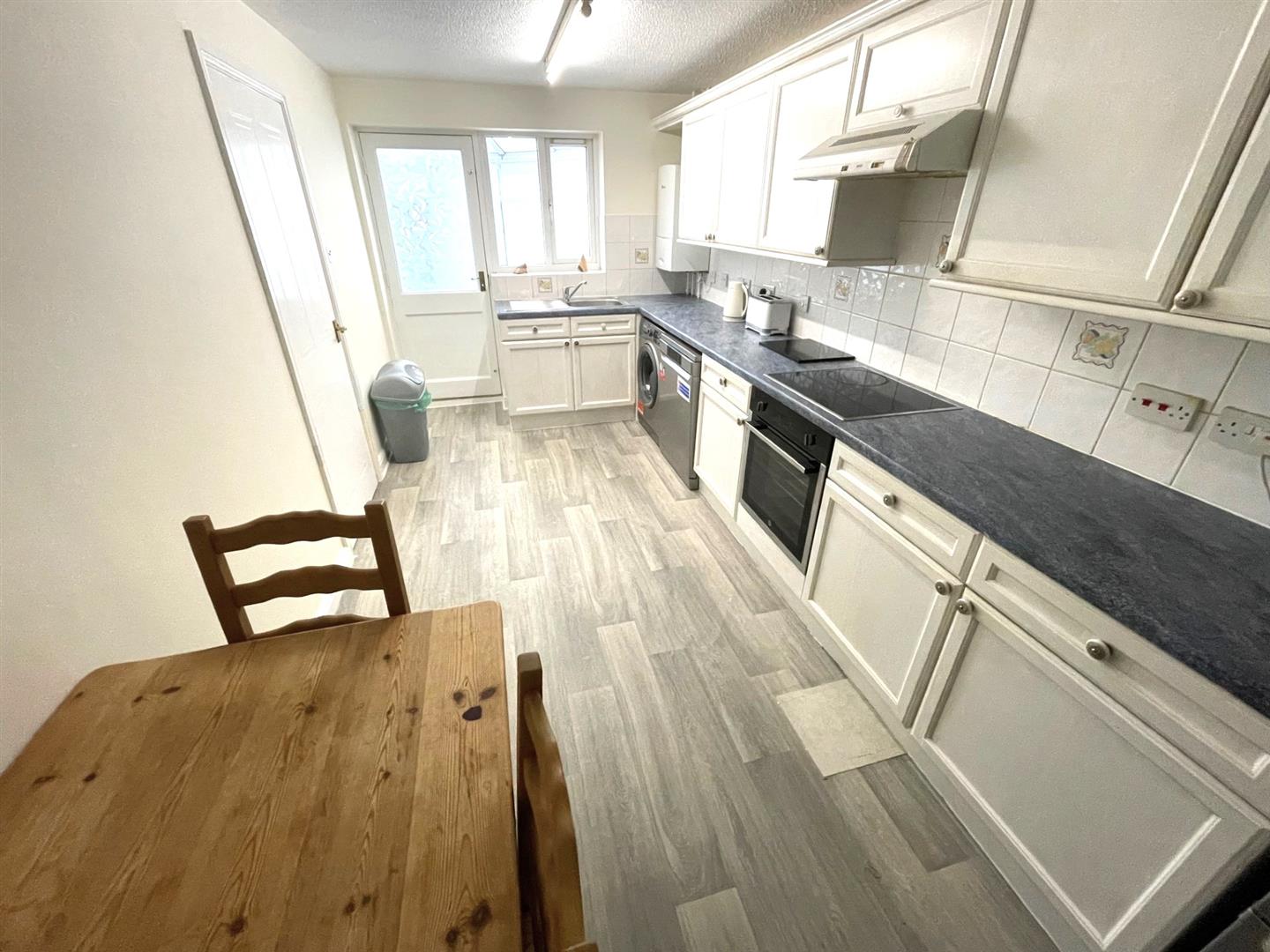 Nant Glas, Tircoed Forest Village, Penllergaer, Swansea, SA4 9SW